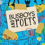 Busboys and Poets