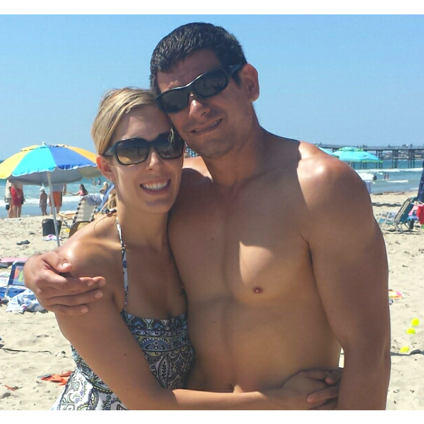 San Diego 2015
