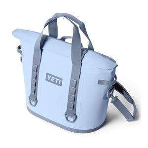 YETI Hopper M30 Soft Cooler