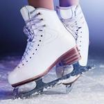 Iceskating