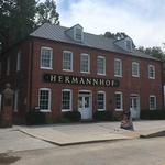 Hermannhof Winery