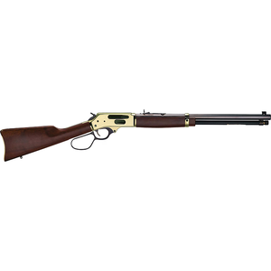 H9 Big Boy Rifle .30-30