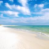Perdido Key Beach