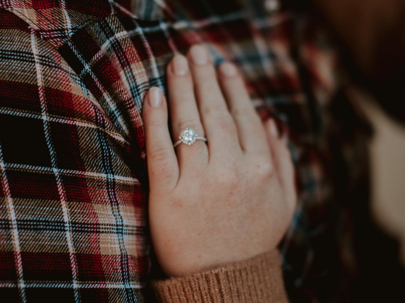 The Wedding Website of Chelsea Chadwick and Christian Boulware