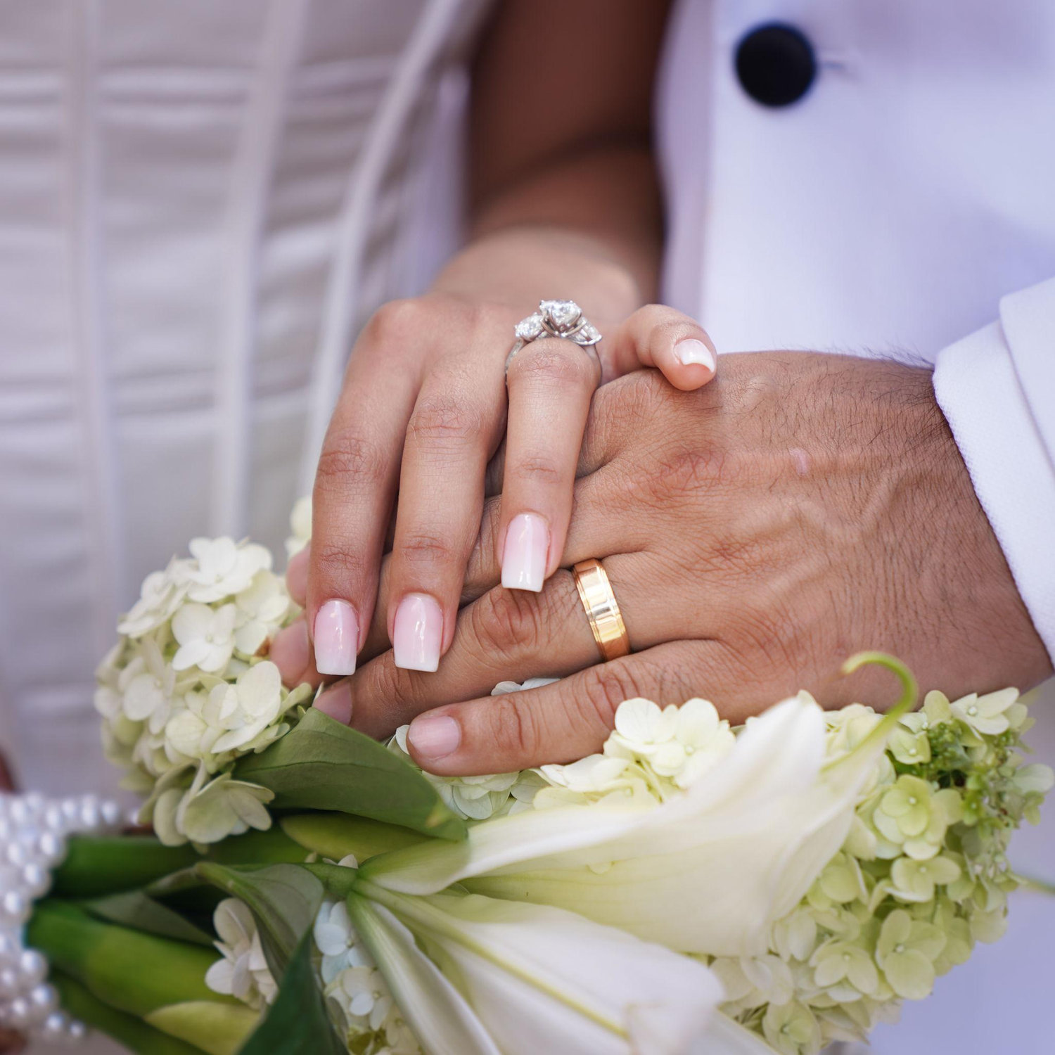 The Wedding Website of Paloma Anguiano and Abel Hernandez