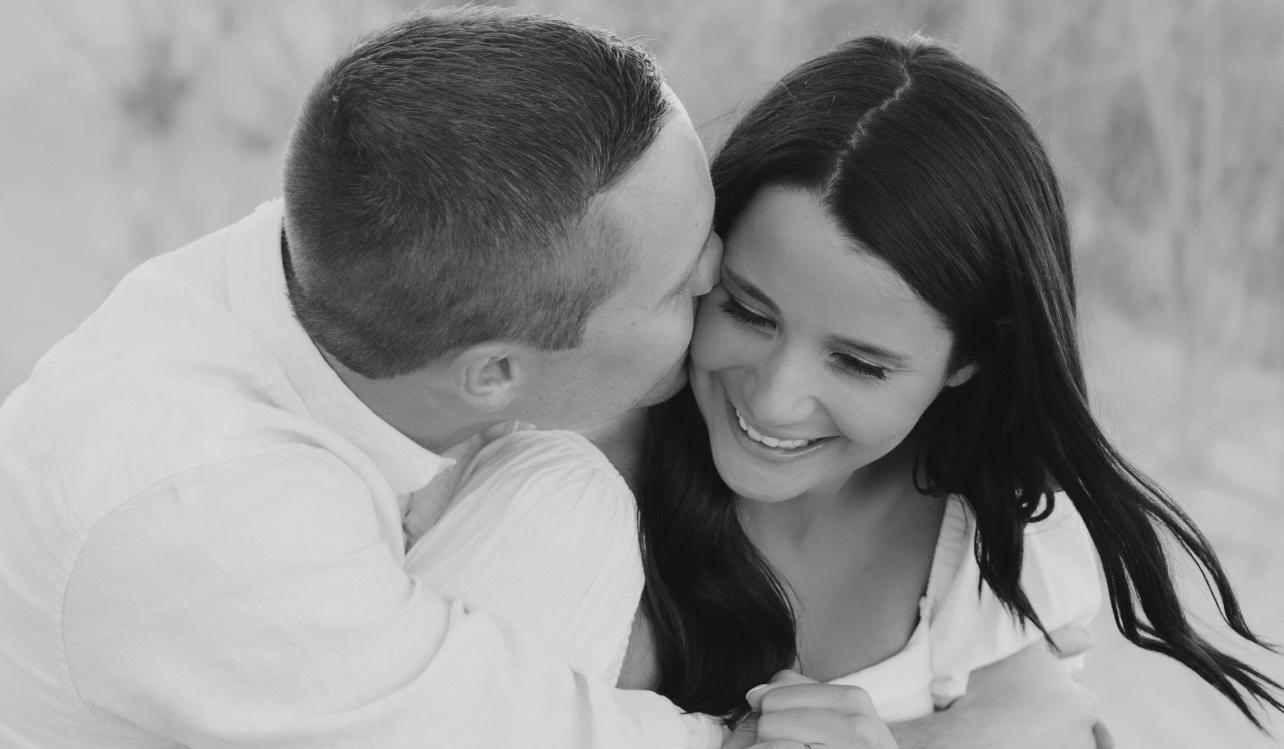 The Wedding Website of Olivia Santos and Jack Duffy