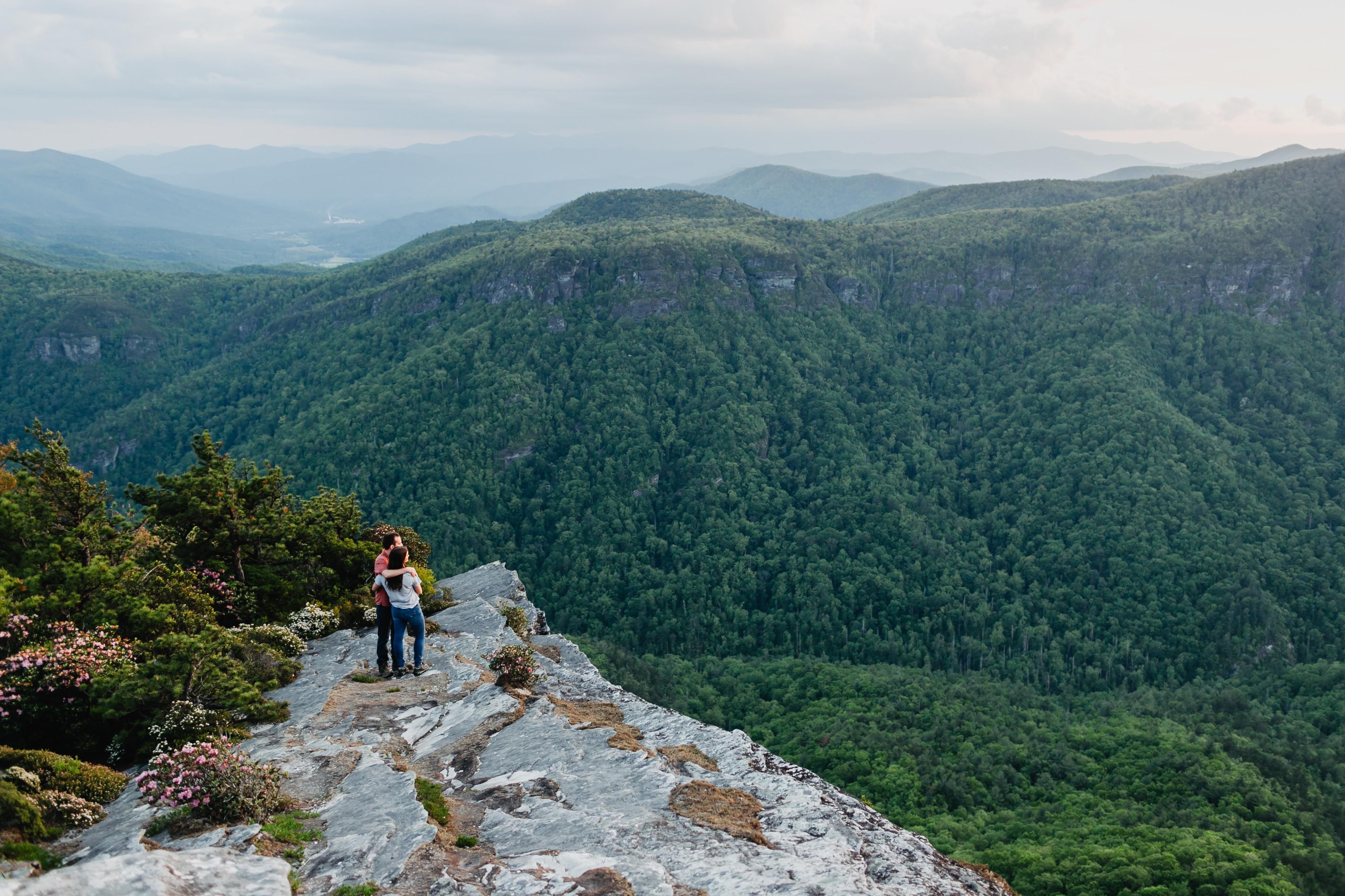 The Wedding Website of Alyssa Nedbal and Cody Batchelder