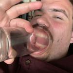 Explore local breweries