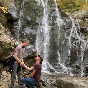 Adventure Fund