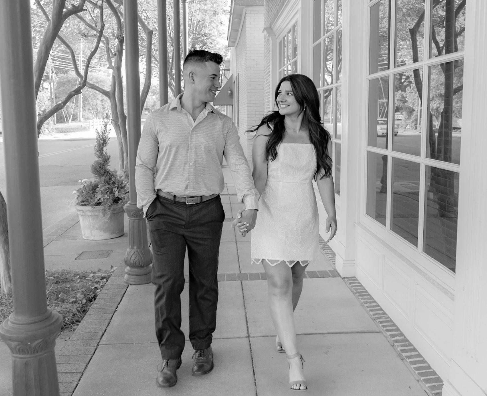 2abce104-0235-47bc-b2ec-626e0ca6cb7c