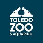Toledo Zoo