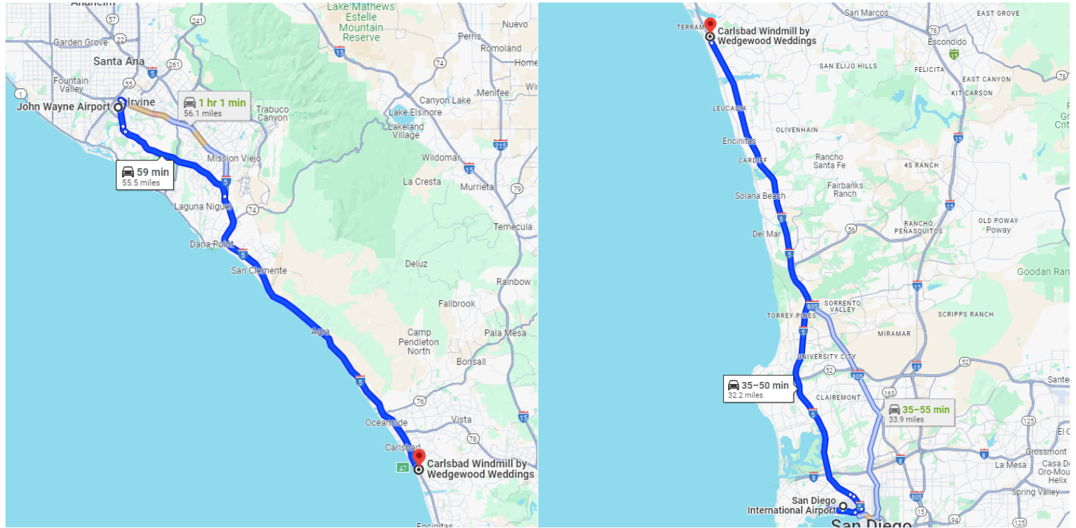 The Wedding Website of Tyra Vacknitz and Garrett Stewart