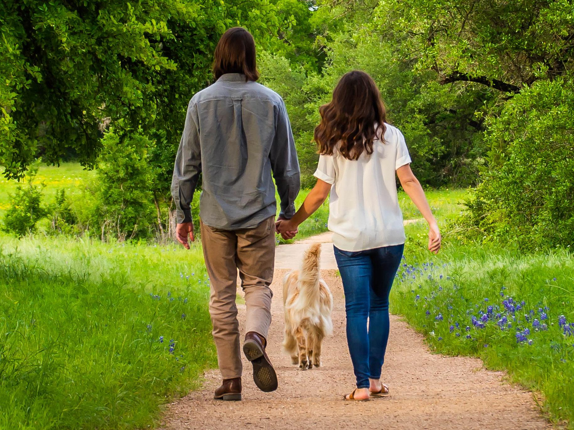 The Wedding Website of Michelle de Venoge and Braydon Rinke