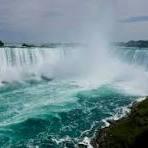 Niagara Falls