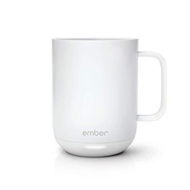 Ember coffee mug