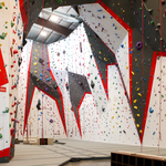 Threshold Climbing, Fitness and Yoga