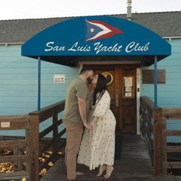 Our Honeymoon Fund