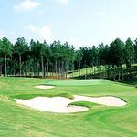 Independence Golf Club