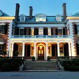 Nassau County Museum of Art
