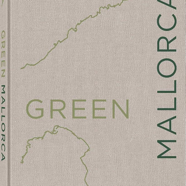 Green Mallorca