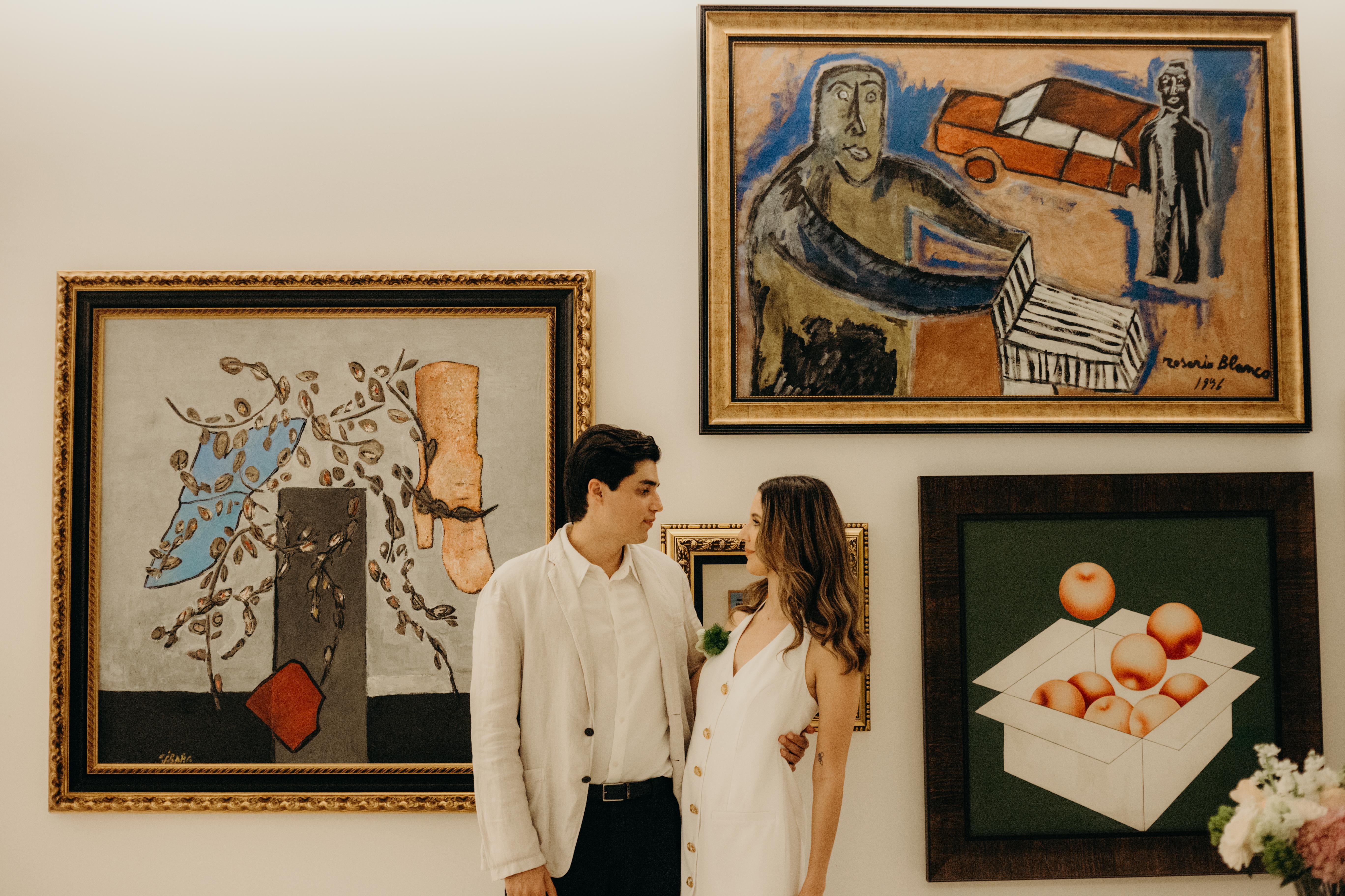 The Wedding Website of Mary Frances Heinert and Juan Camilo Samán