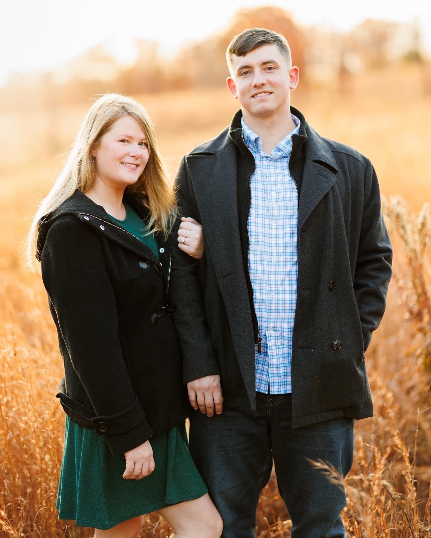 The Wedding Website of Catie Citron and Ben See