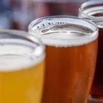 Breweries