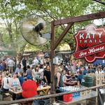 Katy Trail Ice House