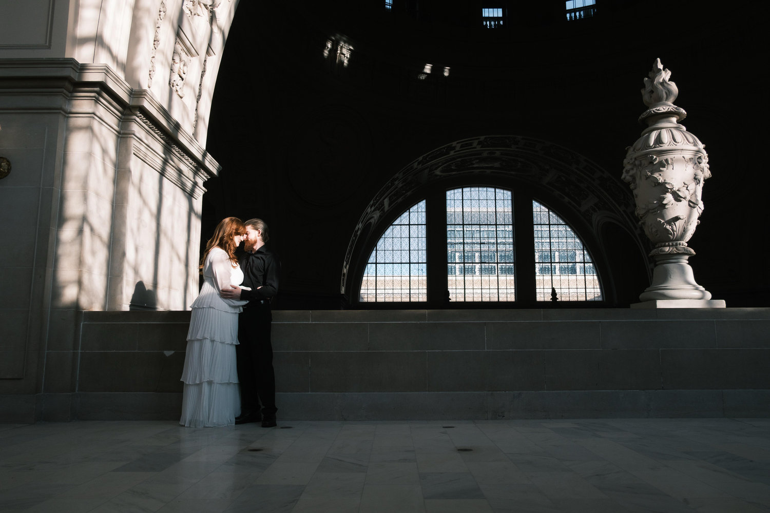 The Wedding Website of Breanna Hayes and Stephen Zarevich