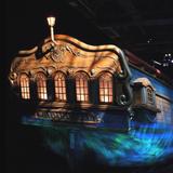 Whydah Pirate Museum