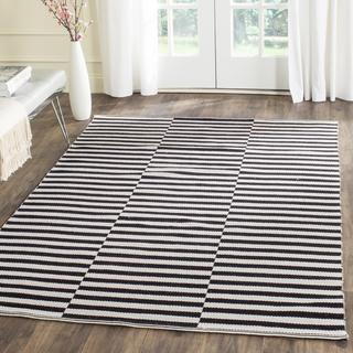 Montauk Salinda Area Rug