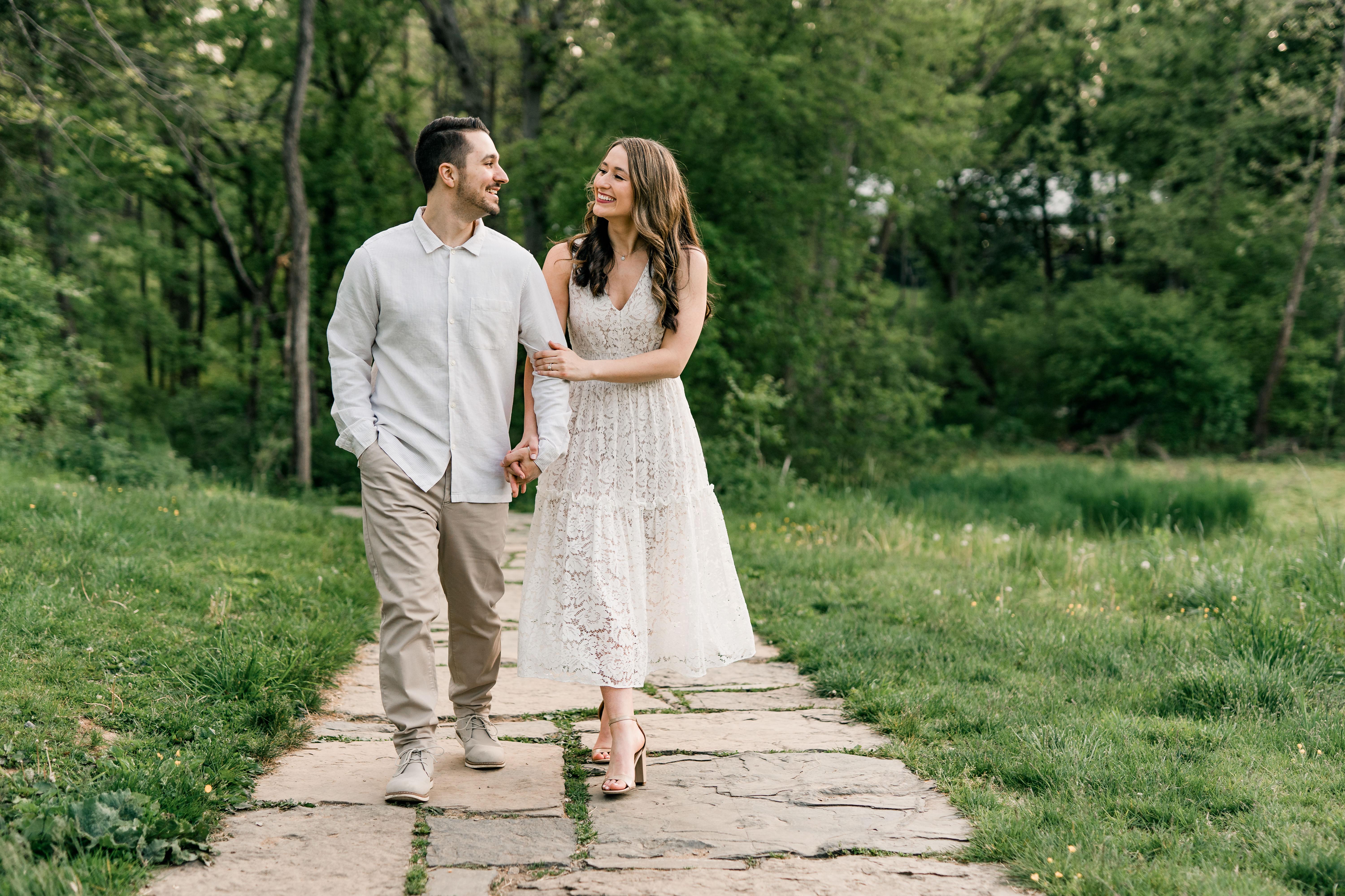 The Wedding Website of Victoria Porcasi and Nicholas LoPrinzi