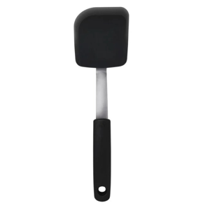 OXO Silicone Cookie Spatula