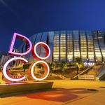 DOCO - Downtown Commons