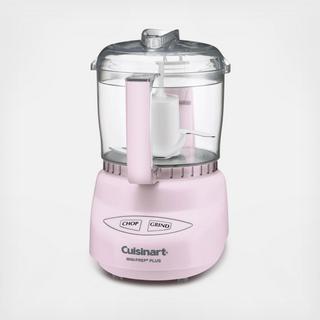 Mini-Prep Plus Processor, 24 Oz