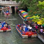 River Walk