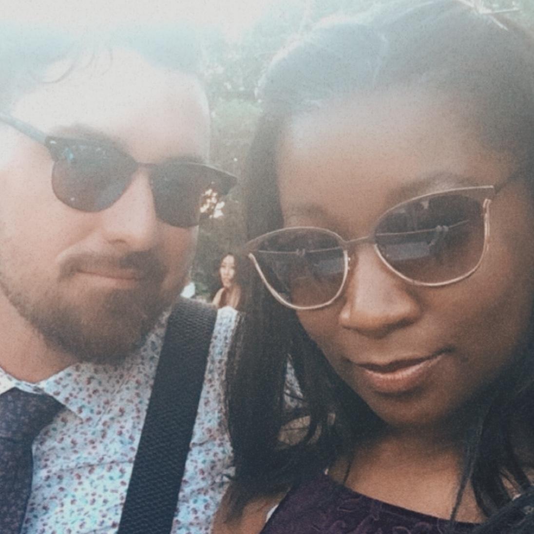 Hero Slideshow Image 4