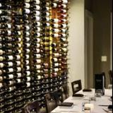 Breakwater Restaurant and Bar