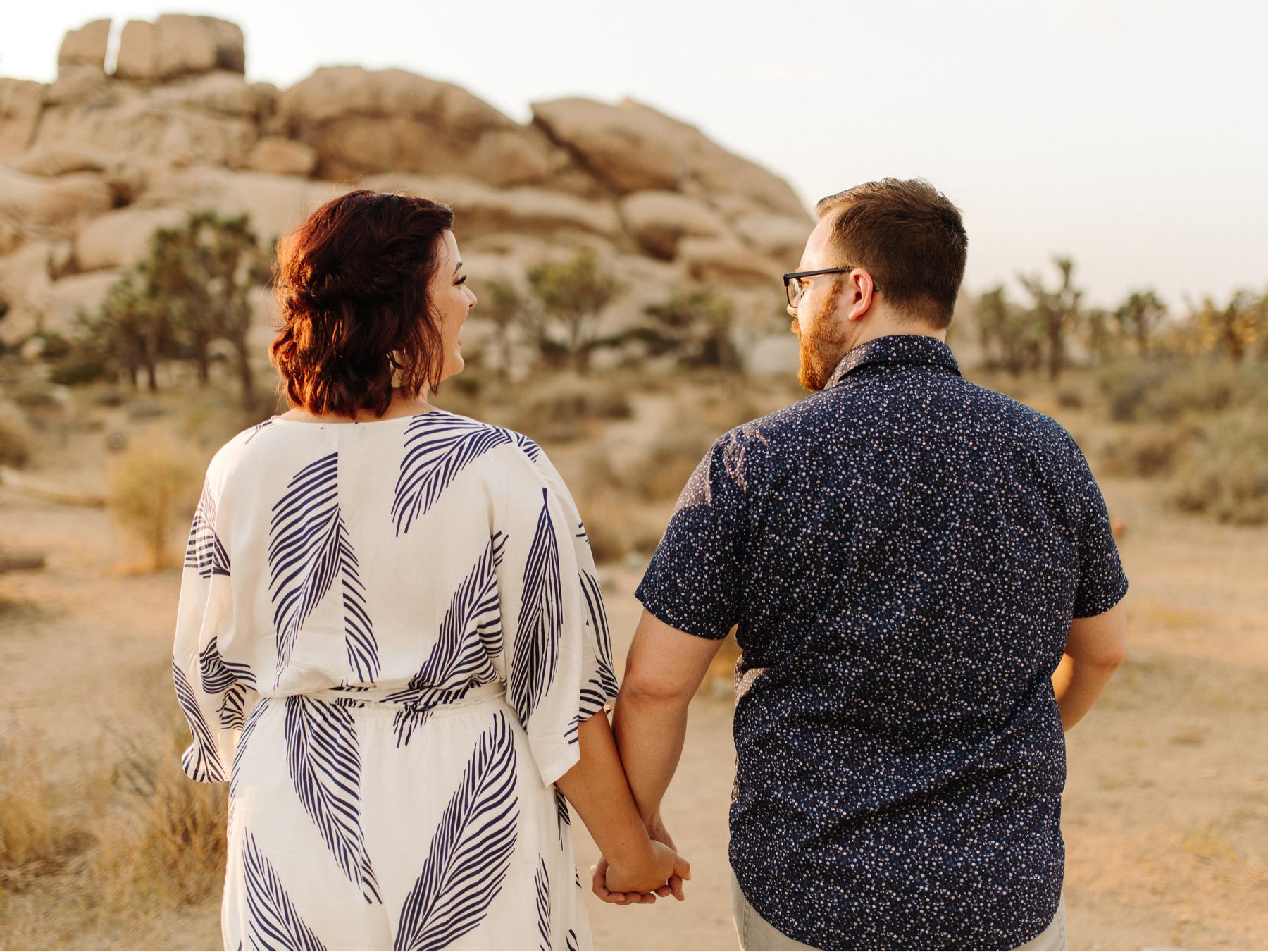 The Wedding Website of Rachael Peters and Samuel Hills