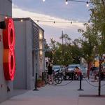 8th Street Market