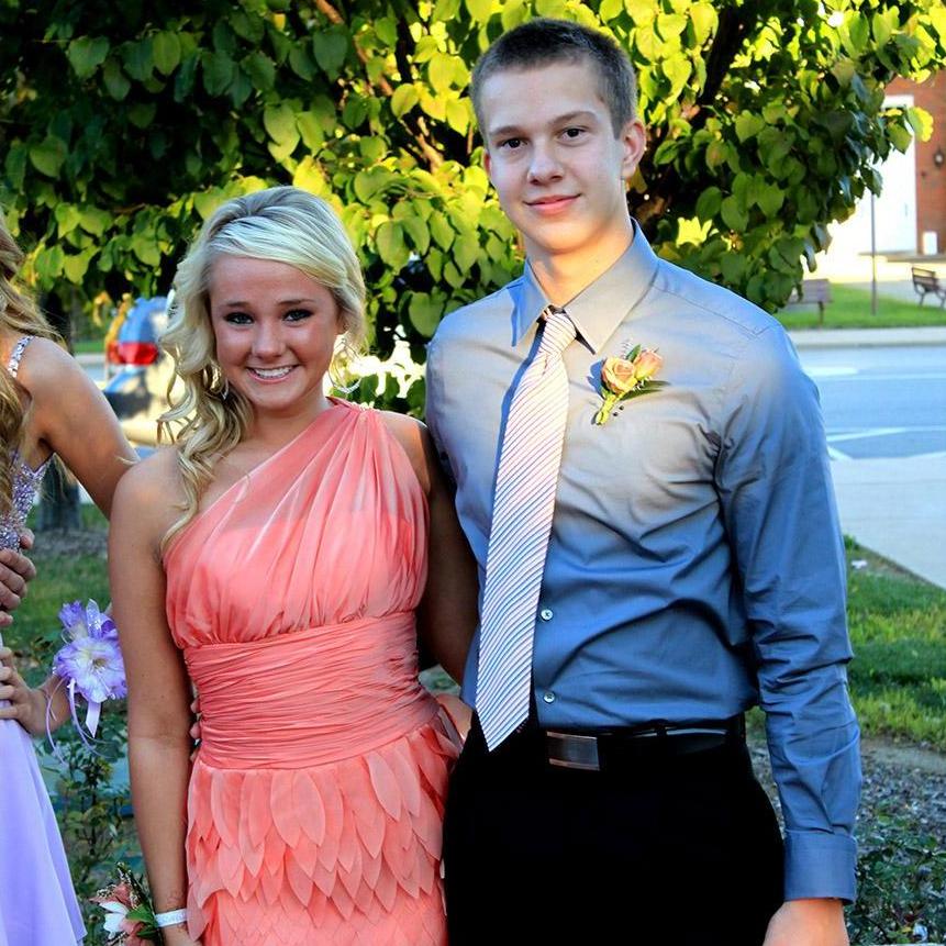 Homecoming, September 2011