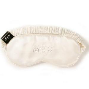 Slip® Silk Mrs. Eye Mask