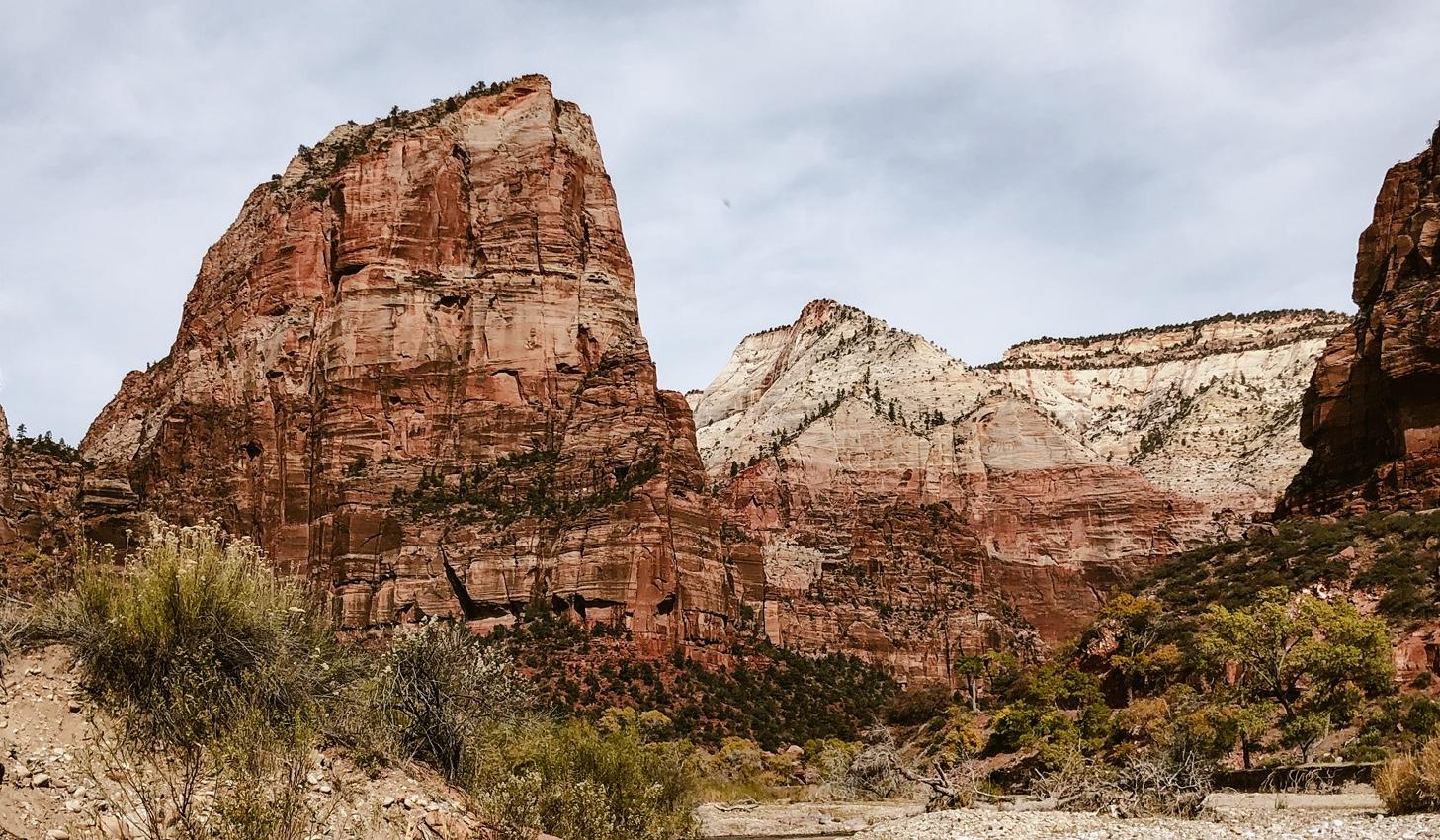 The Wedding Website of Holly Hirsch and Creighton Hayes