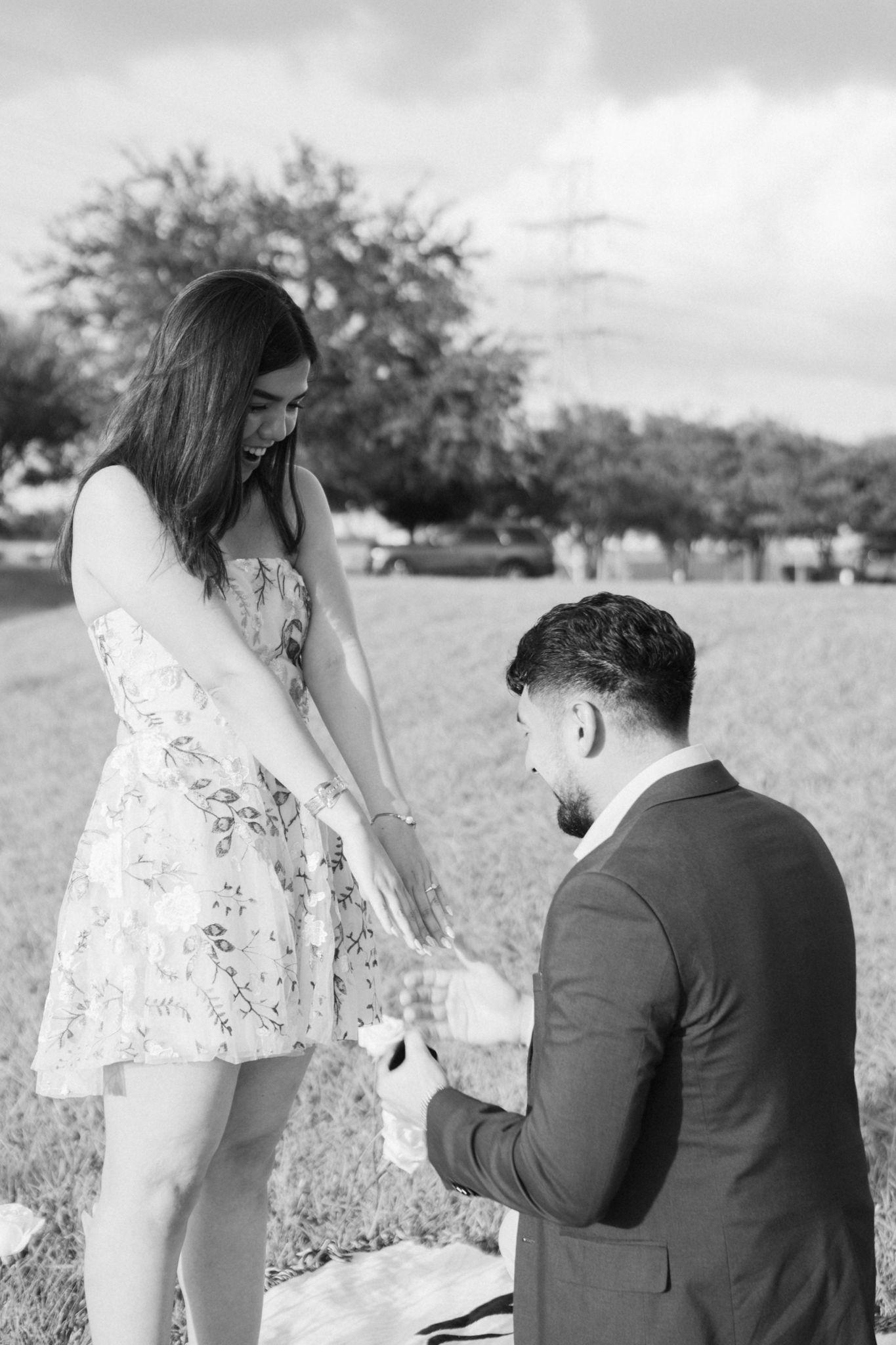 The Wedding Website of Dayana Aguirre and Gerson Quevedo