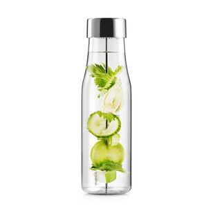 My Flavor Water Carafe