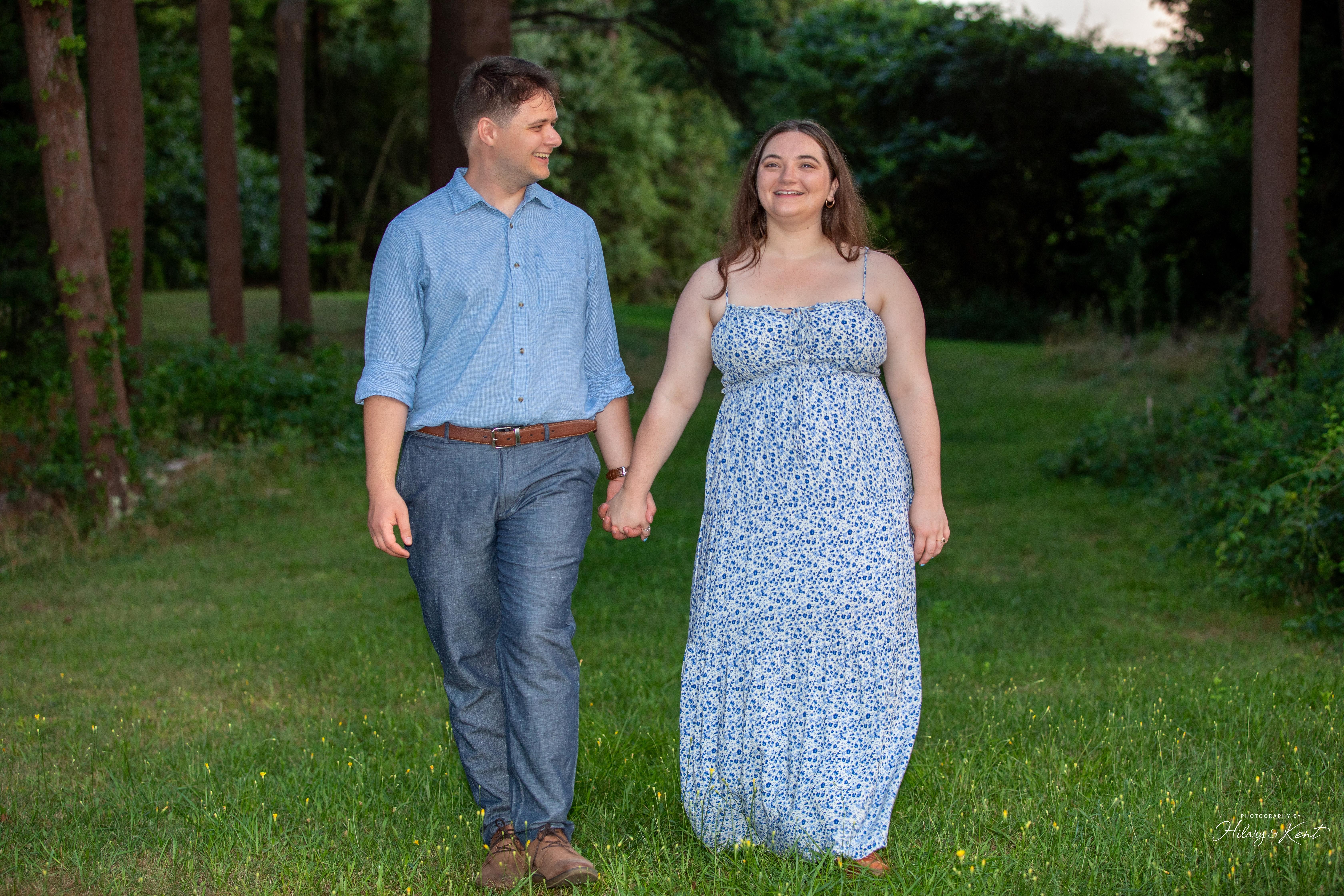 The Wedding Website of Isabelle Katherine Sullivan and Max Arlen Hapgood Kupperman