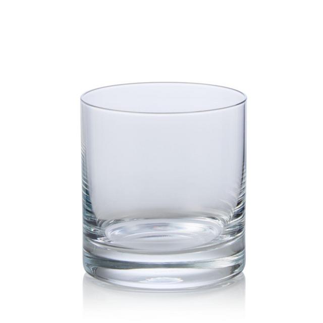 Schott Zwiesel Paris Double Old Fashioned Glass