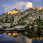 Rocky Mountain National Park