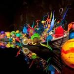 Chihuly Collection