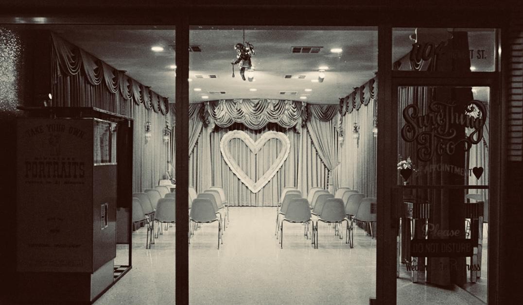 The Wedding Website of Sarah Jo Schwenk and William Nathaniel Whitlock II